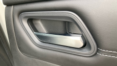 Nissan Qashqai 1.3 DiG-T MH 158 Acenta Premium 5dr Xtronic Petrol Hatchback